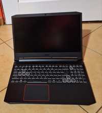 Laptop Acer Nitro 5 15,6 " Intel core i7 32GB/512 GB