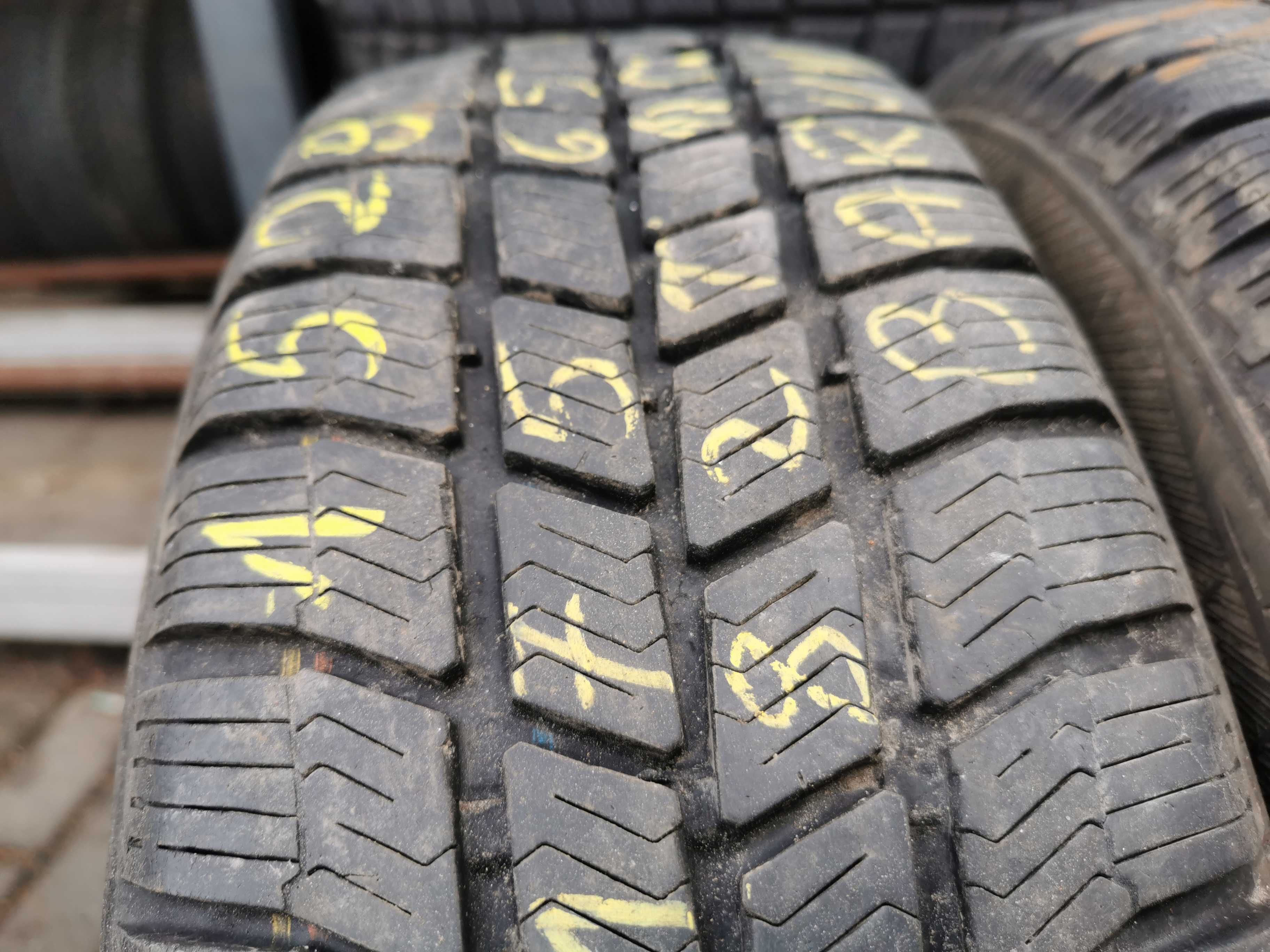 Barum Polaris 3 175/65r14 82T N1528