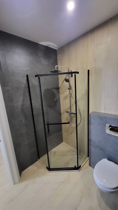 Продаж чудового таунхаусу 100,80 кв.м  в сел. Гостомель