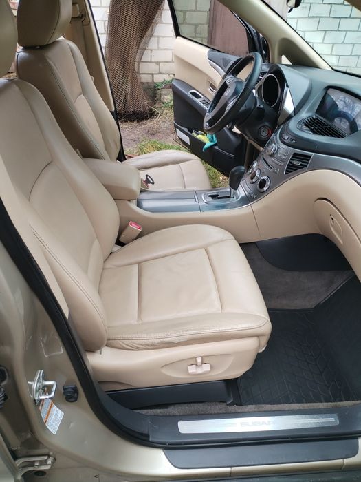 Продам автомобіль