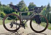 CANYON Grizl CF SL 7 eTap