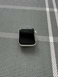 Apple Watch Se 2Gen 40 mm srebrny