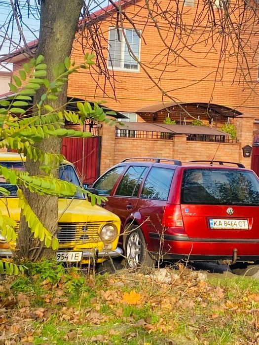 Ваз 2101 дрифт корч + занижена 1,3 на зиму то что надо