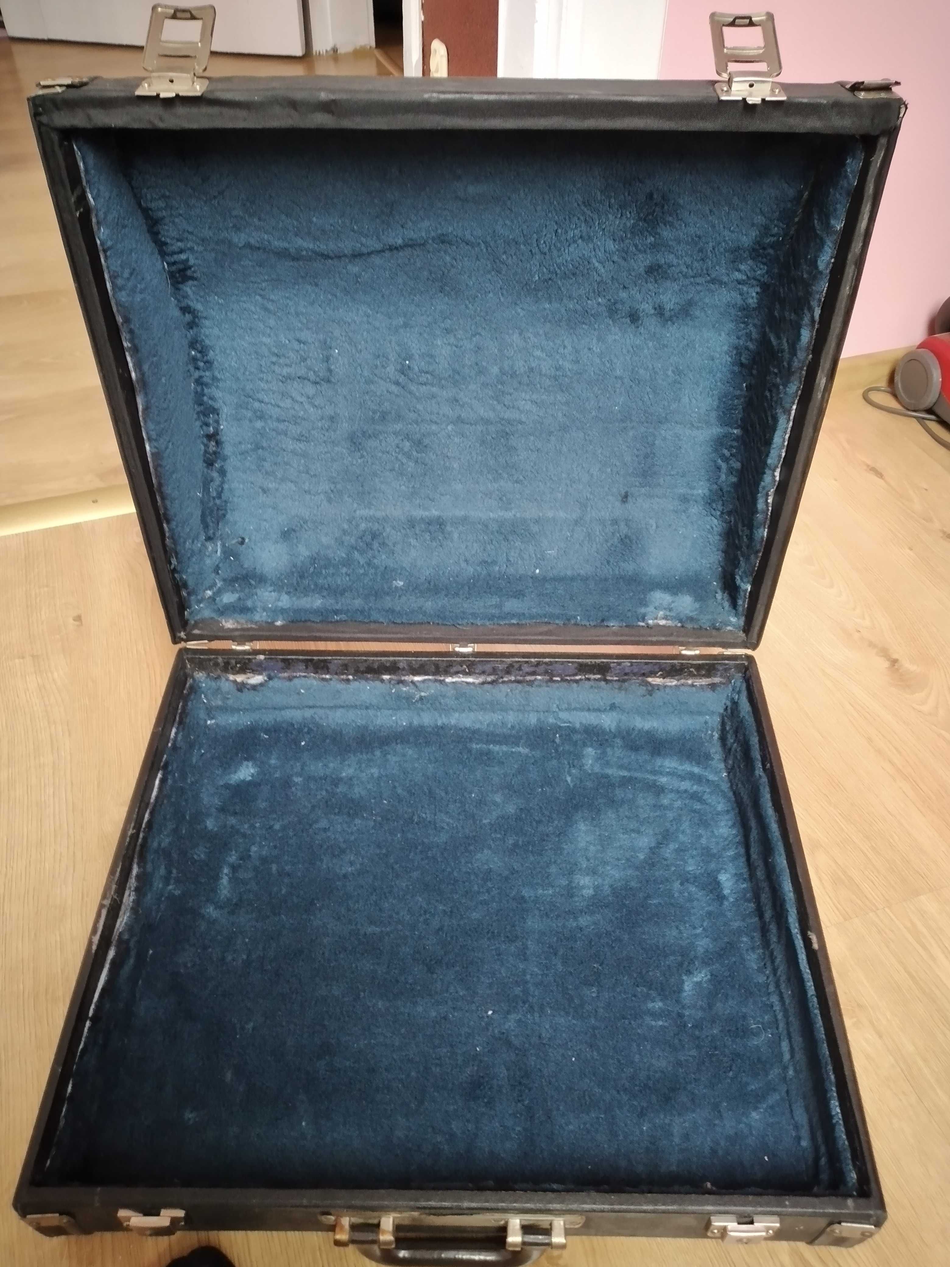 Akordeon  HOHNER   VOX 4 P  zamiana traktorek kosiarka