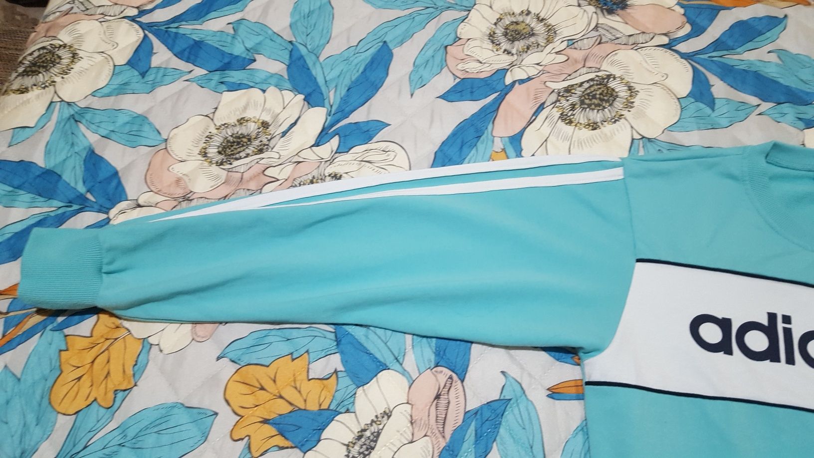 Camisola tamanho S