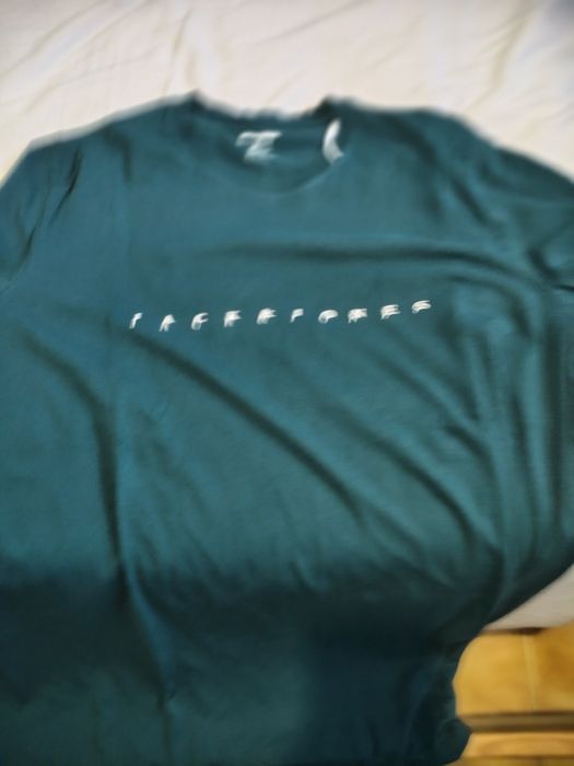 T-shirt Jack & Jones