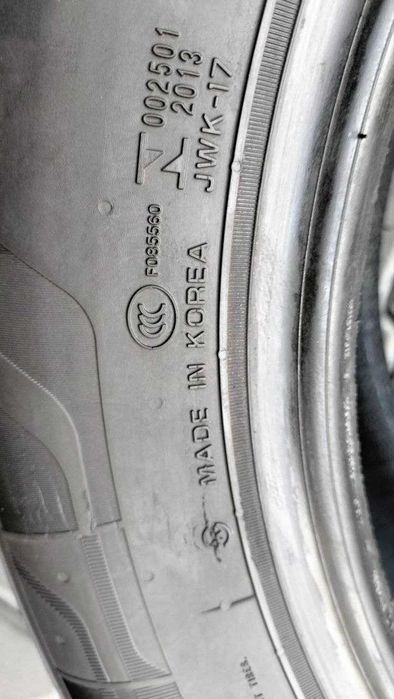 205.55.16 літо 23 року Нексен