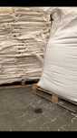 Czyste worki BIG BAG szybka wysylka 24 h ! 88/90/121 cm