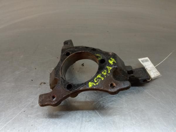 Manga de eixo frente direita OPEL Astra H GTC (L08)