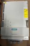 Siemens Simodrive 611 , 6SN1146-1BBOO-ODA1