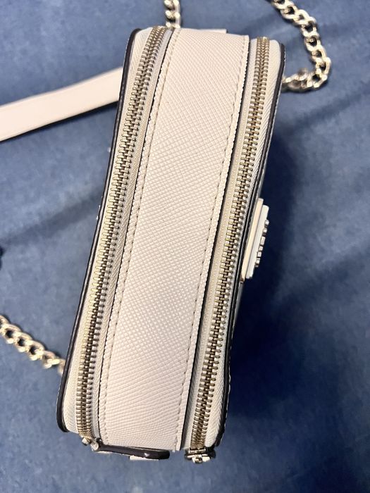 Сумка Guess оригінал