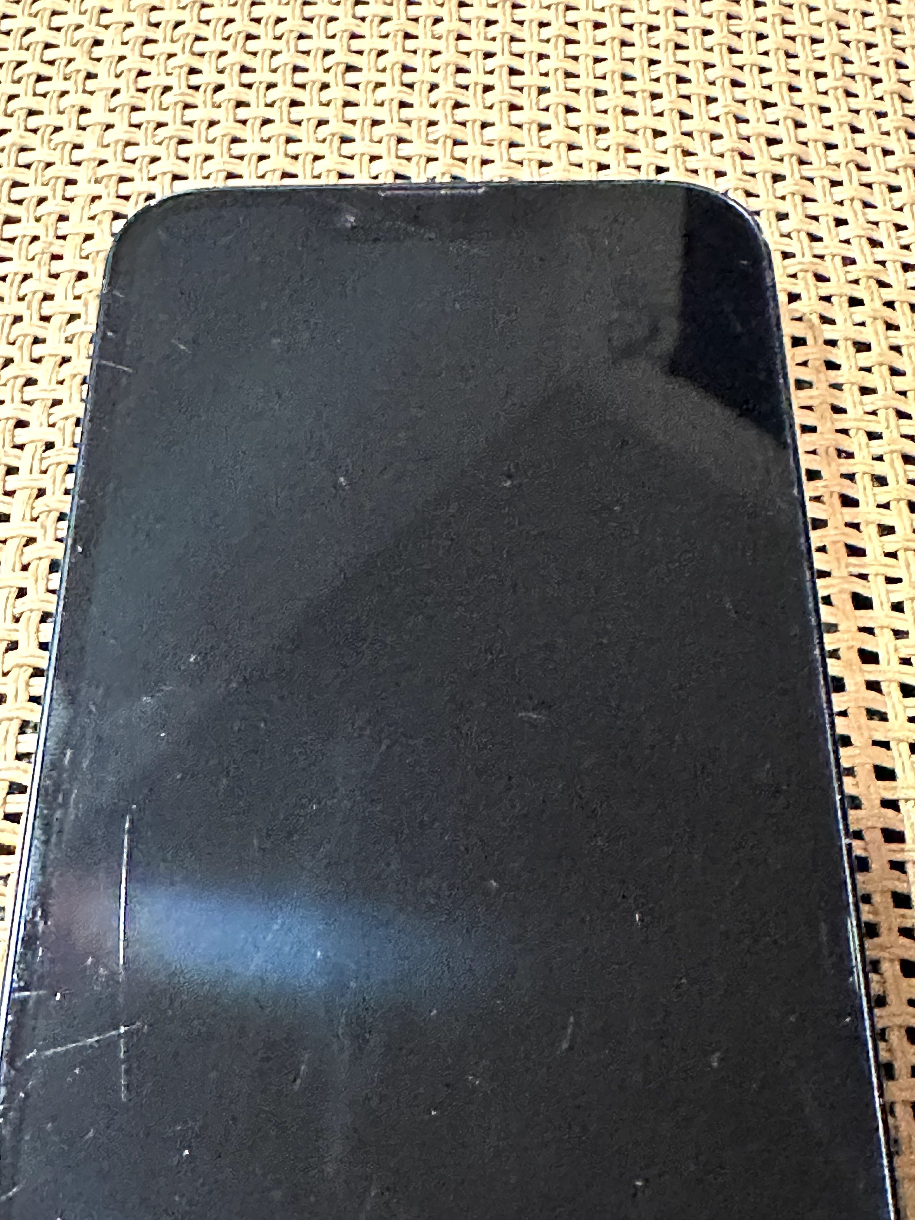 Продаю iPhone 14 128gb 86%