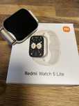 Redmi watch 5 Lite