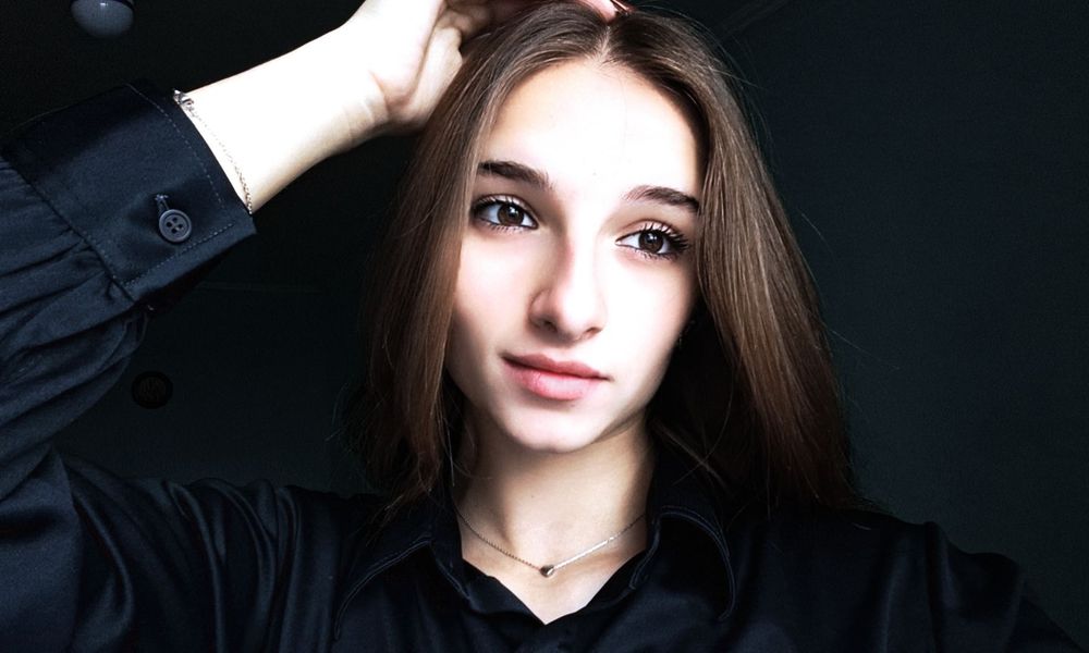 Репетитор з англійської/української мов, української/зарубіжної літ