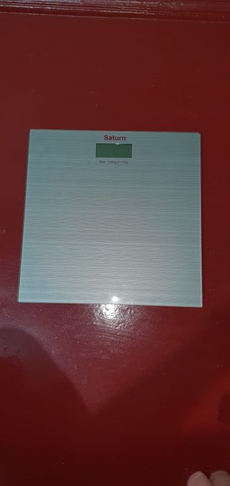 Продам Весы напольные