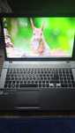 ACER Aspire V3-731G Win 10 Pro 8GB ram