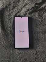 Google Pixel 6A 5G 128GB 6GB RAM Android 15