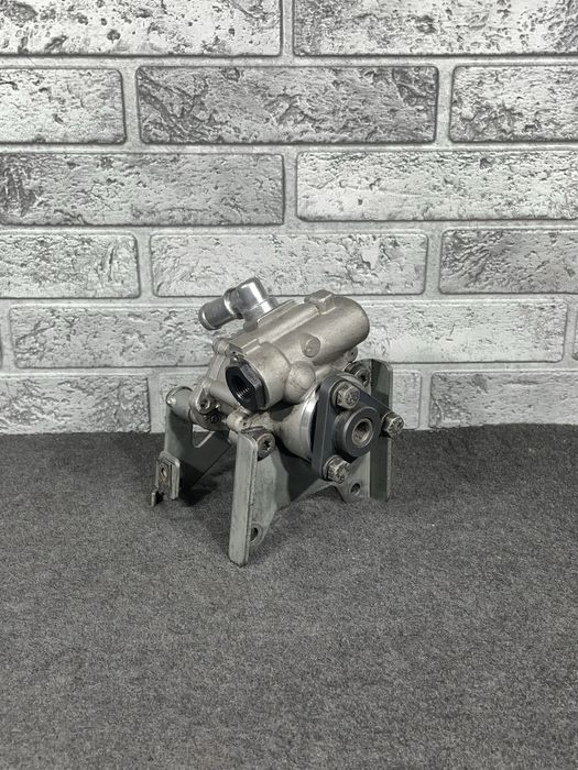 Гур BMW Е39 M54B22 Код:620