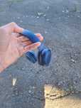 Навушники Jbl 510 вт з повним комплектом