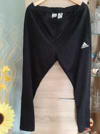 Spodnie Dresy Adidas Orginał Xl/2xl