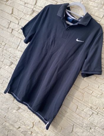 Koszulka Polo L Nike