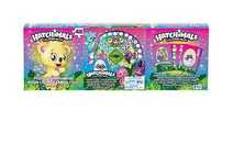 Zestaw GIER Hatchimals Spin Master 3-PAK GRY