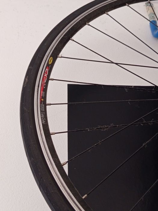 Bicicleta de estrada Specialized Dolce S