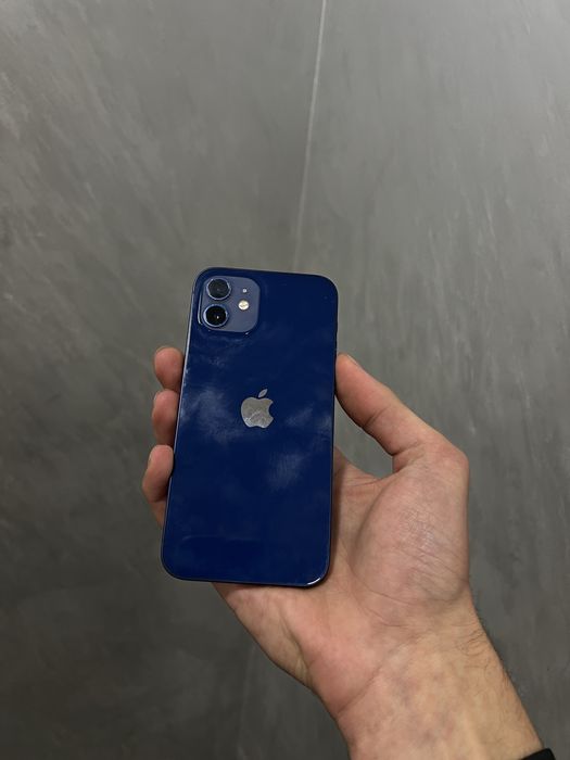 Iphone 12 64gb.