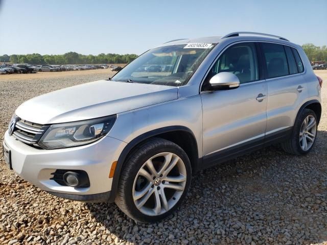 Разборка розборка шрот запчасти Фольксваген Тігуан Tiguan тигуан lc9x