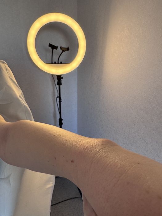 Депіляція електроепіляція чоловіча та жіноча ламінування вій Оболонь