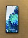 Samsung Galaxy S20 FE 5G