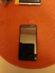 Telefon Blueboo w dobrym stanie