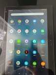 Tablet Lenovo E10 2018 Usb