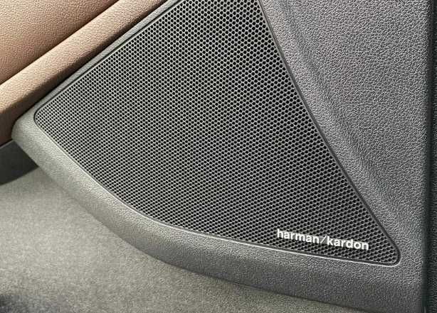 Kia Sorento III Prime Рестайлінг, 2018