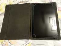 Планшет Lenovo Tab K10