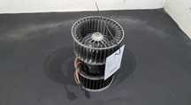 Motor Sofagem Bmw 3 (E46)
