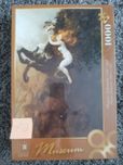 Puzzle 1000 Trefl Museum Władysław Podkowiński Szał