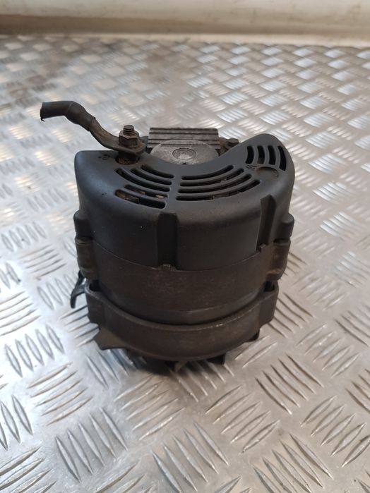 Alternator Fiat Seicento 900 01R-
