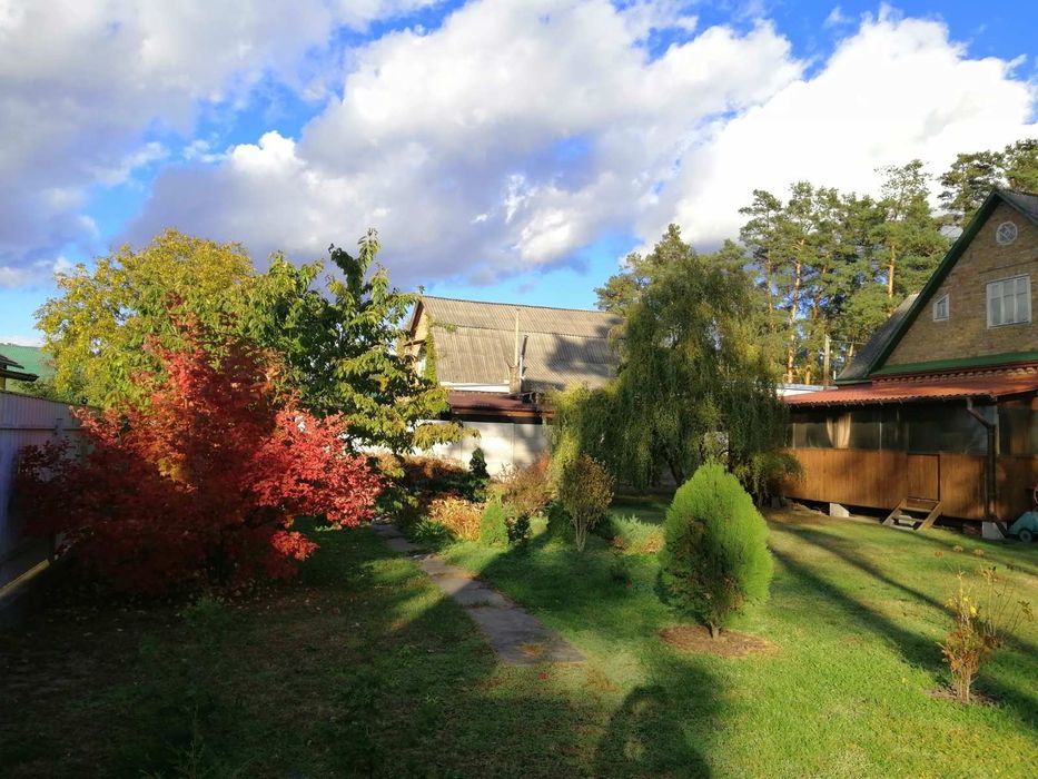 Ірпінь ,вул.Богдана Хмельницького ,13 сот ,ділиться на 2 діл.