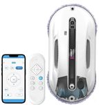 Робот для мийки вікон Hobot R3