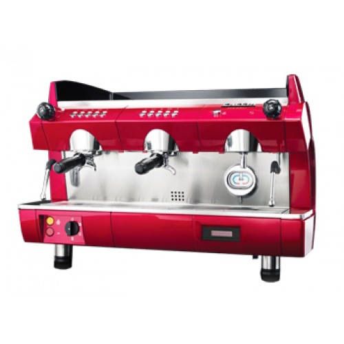 Кавомашина 2 GR GAGGIA
