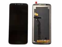 Wyświetlacz Lcd Dotyk Do Motorola Moto G6 Play Xt1922