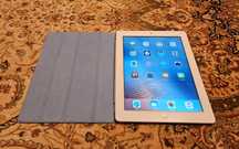 Apple iPad 9.3.5
