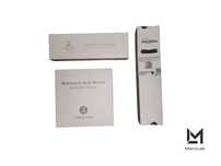 Roborock S5- komplet oryginalnych akcesorii,