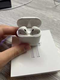 Наушники AirPods 1