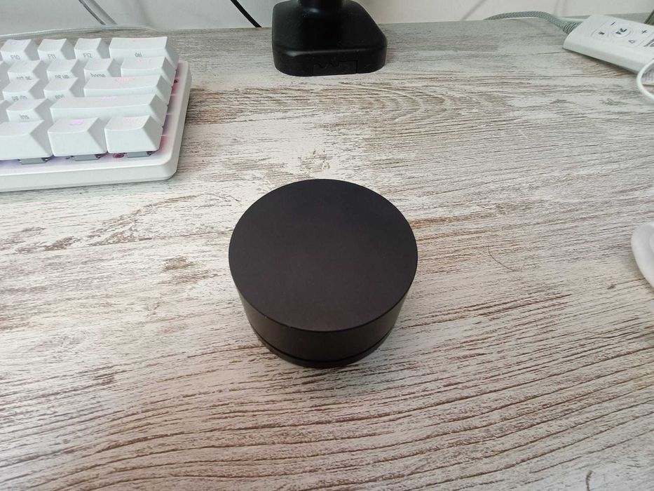 Candeeiro Xiaomi Mi Monitor Light Bar