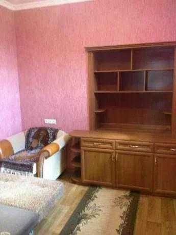 Аренда 3к частн. дом пр. Мира