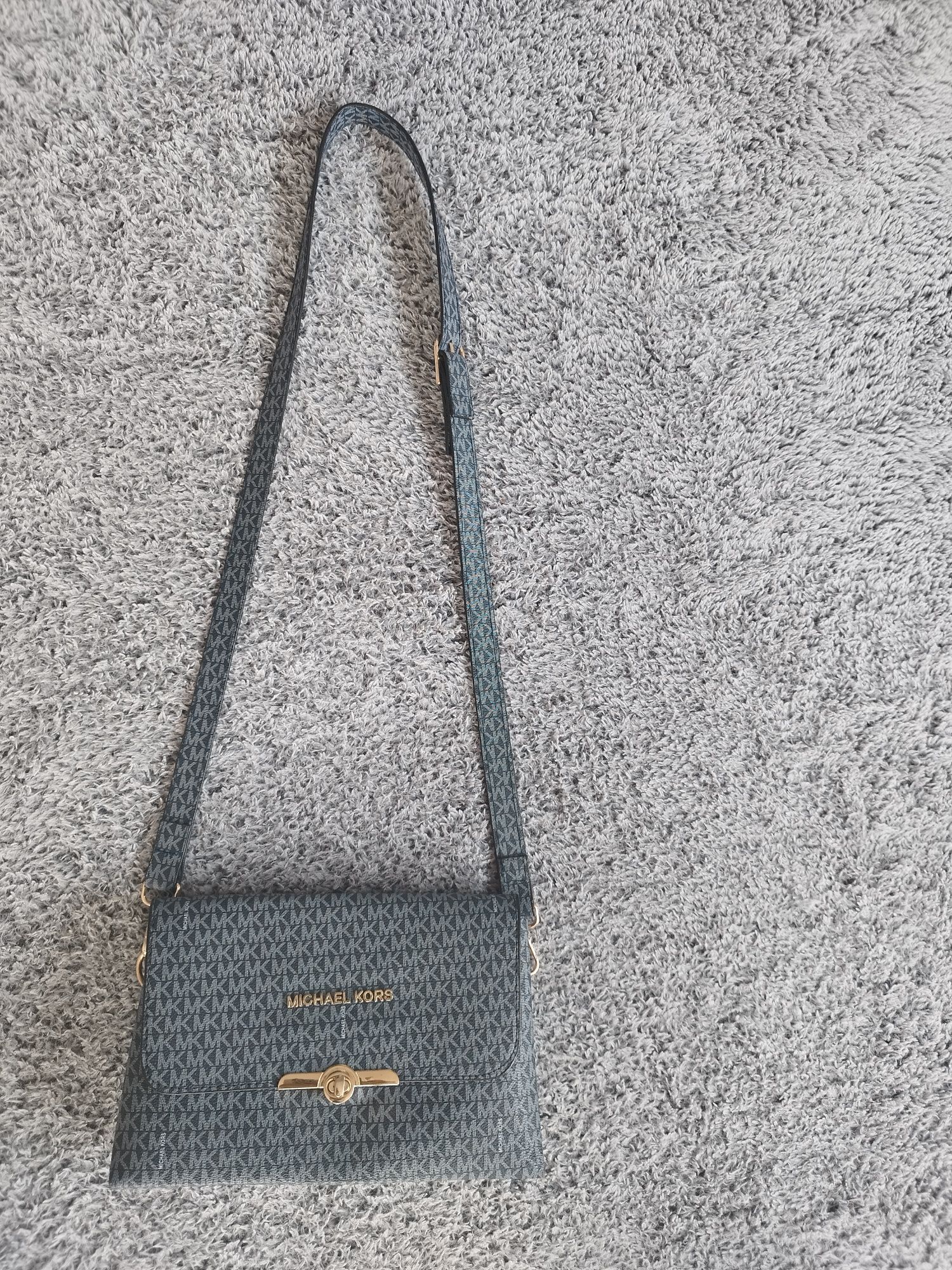 Torebka Michael Kors
