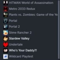 Продам аккаунт Steam с играми — надёжный и проверенный,.