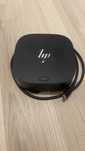 Stacja dokująca HP USB C Dock G5